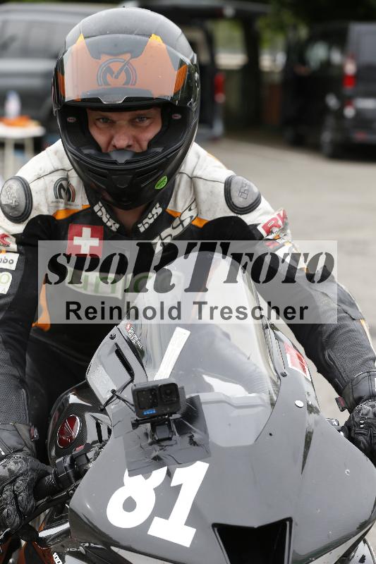 /11 28.04.2026  PROMAX ADR/Impressionen